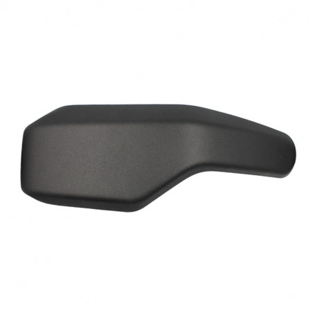 HANDBARY OSŁONY DŁONI PRAWY DO BENDA 550