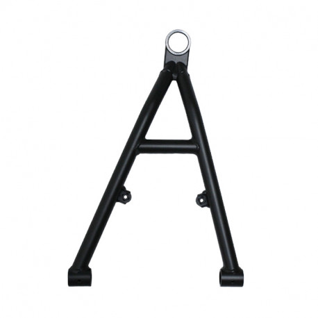 WAHACZ PRZEDNI DOLNY LEWY DO BENDA 550