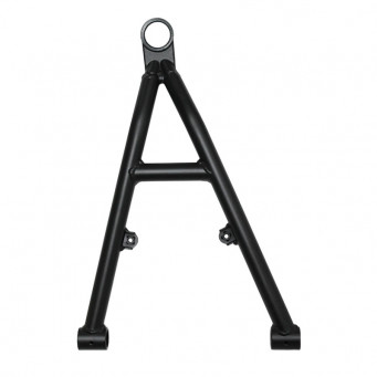 WAHACZ PRZEDNI DOLNY PRAWY DO BENDA 550