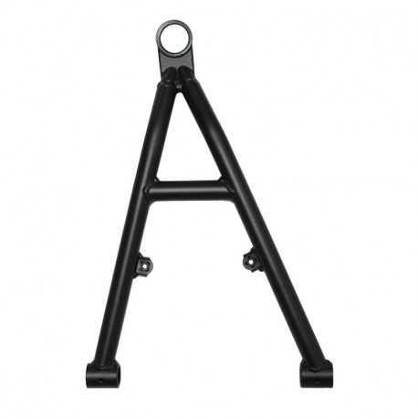 WAHACZ PRZEDNI DOLNY PRAWY DO BENDA 550