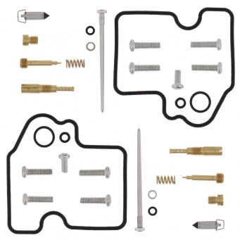 REPAIR KIT CARB KAW