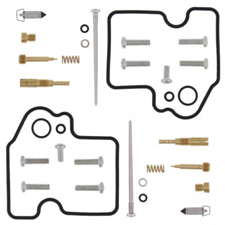 REPAIR KIT CARB KAW