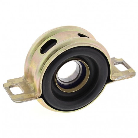 BEARING CENTER DRV SUPPRT