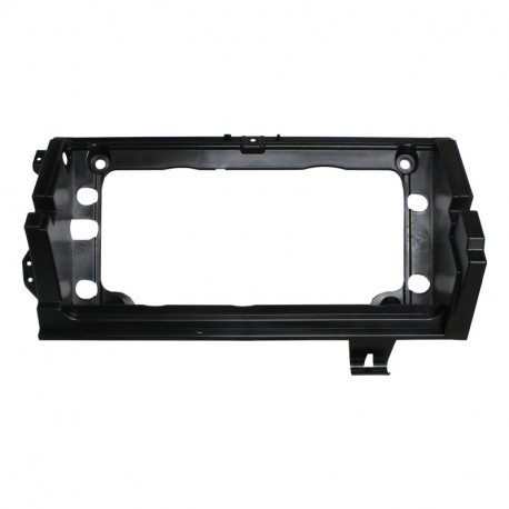 OSŁONA CHŁODNICY TYLNA DO CAN AM MAVERICK R