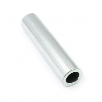 TULEJA ZWROTNICY CF MOTO ZFORCE 800