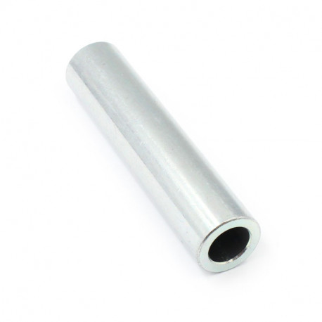 TULEJA ZWROTNICY CF MOTO ZFORCE 800