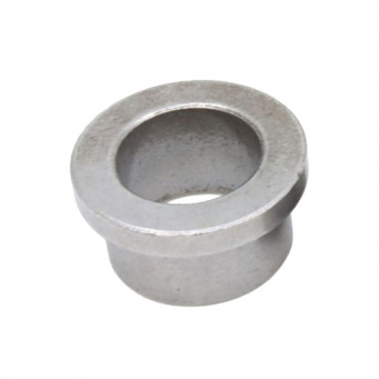 TULEJA METALOWA ZWROTNICY CF MOTO 400 600 800