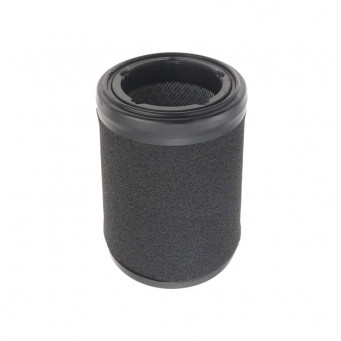 FILTR POWIETRZA DO KAWASAKI 360