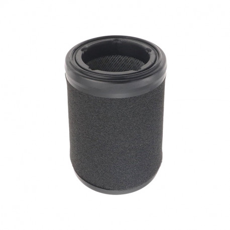 FILTR POWIETRZA DO KAWASAKI 360