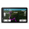 GARMIN NAWIGACJA GPS TREAD 2 6 CALI UCHWYT