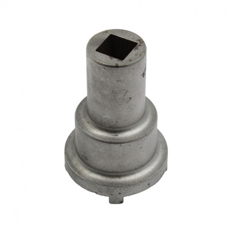 NASADKA M55 DO DEMONTAŻU KÓŁ ZĘBATYCH DO BENDA REDSTONE 550