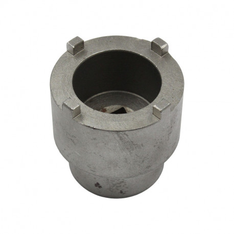 NASADKA M65 DO DEMONTAŻU KÓŁ ZĘBATYCH DO BENDA REDSTONE 550