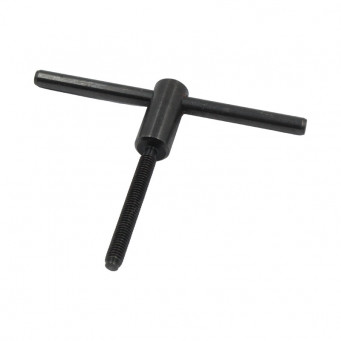 KLUCZ DO PASKA BENDA REDSTONE 550