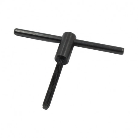 KLUCZ DO PASKA BENDA REDSTONE 550