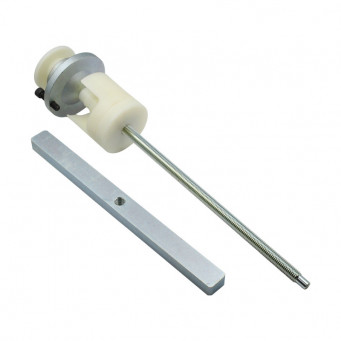 NARZĘDZIE DO MONTAŻU I DEMONTAŻU CVT BENDA REDSTONE 550