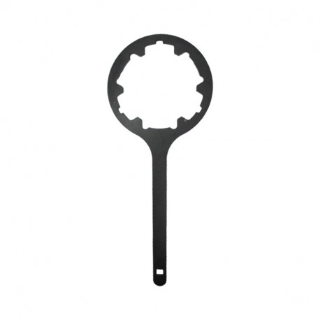 BLOKADA WARIATORA CVT DO BENDA REDSTONE 550