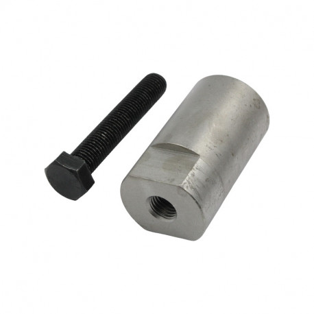 ŚCIĄGACZ MAGNETA DO BENDA REDSTONE 550