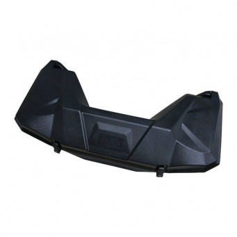 KUFER TYLNY DO CF MOTO 625 90L TESSERACT