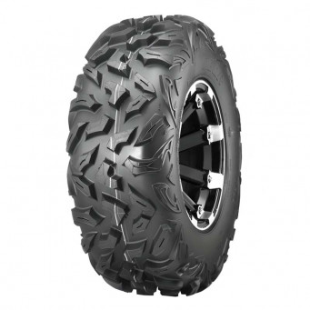 OPONA OBOR 27x11 R14 VULTURE P3108 6PR