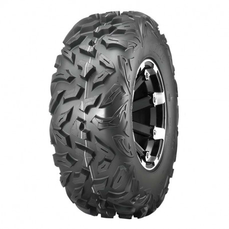 OPONA OBOR 27x11 R14 VULTURE P3108 6PR