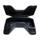 KUFER TYLNY SHARK ATV AX96