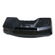KUFER TYLNY SHARK ATV AX96