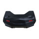KUFER TYLNY SHARK ATV AX96
