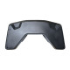 KUFER TYLNY SHARK ATV AX96