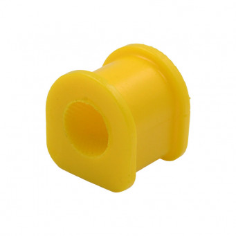 TULEJA STABILIZATORA YAMAHA 22mm POLIURETAN