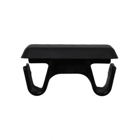 PLASTIK SIEDZENIA CAN AM OUTLANDER G3