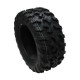 OPONA CAN-AM XPS TRIAL KING 2 – 26x10xR14