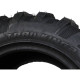 OPONA CAN-AM XPS TRIAL KING 2 – 26x10xR14