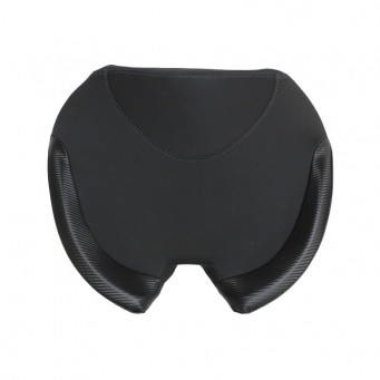 SIEDZISKO PASAŻERA CAN AM OUTLANDER G3 MAX