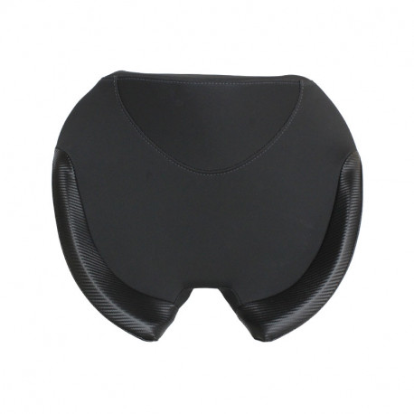 SIEDZISKO PASAŻERA CAN AM OUTLANDER G3 MAX