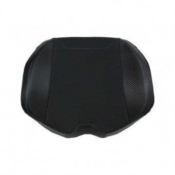 OPARCIE PASAŻERA CAN AM OUTLANDER G3 MAX