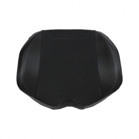 OPARCIE PASAŻERA CAN AM OUTLANDER G3 MAX