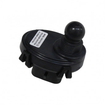 STACYJKA CAN AM OUTLANDER MAVERICK ZRYWKA DESS G3