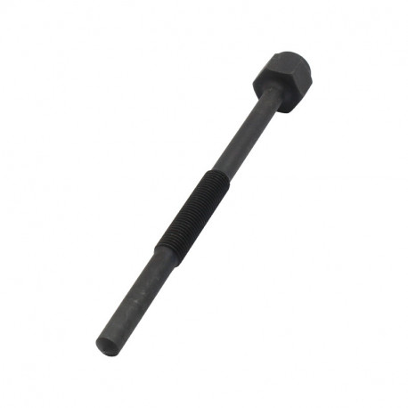 ŚCIĄGACZ CVT BENDA REDSTONE 550