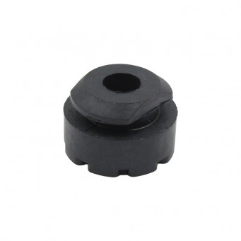 GUMKA MOCOWANIA SIEDZENIA BENDA 550