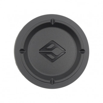 DEKIEL KOŁA BENDA REDSTONE 550