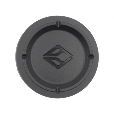 DEKIEL KOŁA BENDA REDSTONE 550