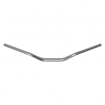 KIEROWNICA BENDA REDSTONE 550