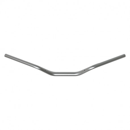 KIEROWNICA BENDA REDSTONE 550