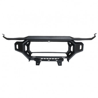 ATRAPA DOLNA GOES TERROX 1000