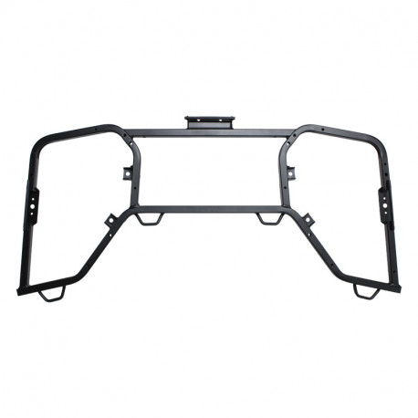 STELAŻ BAGAŻNIKA PRZEDNIEGO GOES TERROX 1000