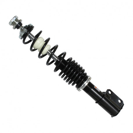 AMORTYZATOR PRZEDNI CAN AM OUTLANDER 500