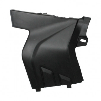 BOCZEK PRAWY CAN AM OUTLANDER G3