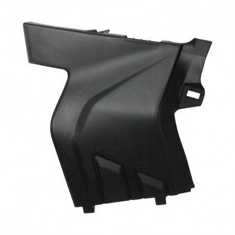 BOCZEK PRAWY CAN AM OUTLANDER G3