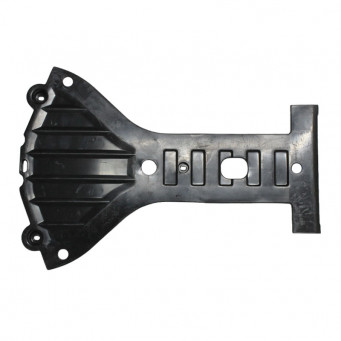 OSŁONA SPODU CFMOTO G3 850 1000 CZĘŚĆ PRZEDNIA PLASTIKOWA