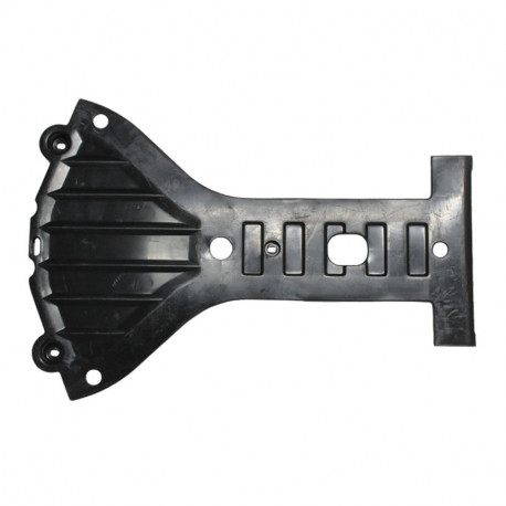 OSŁONA SPODU CFMOTO G3 850 1000 CZĘŚĆ PRZEDNIA PLASTIKOWA